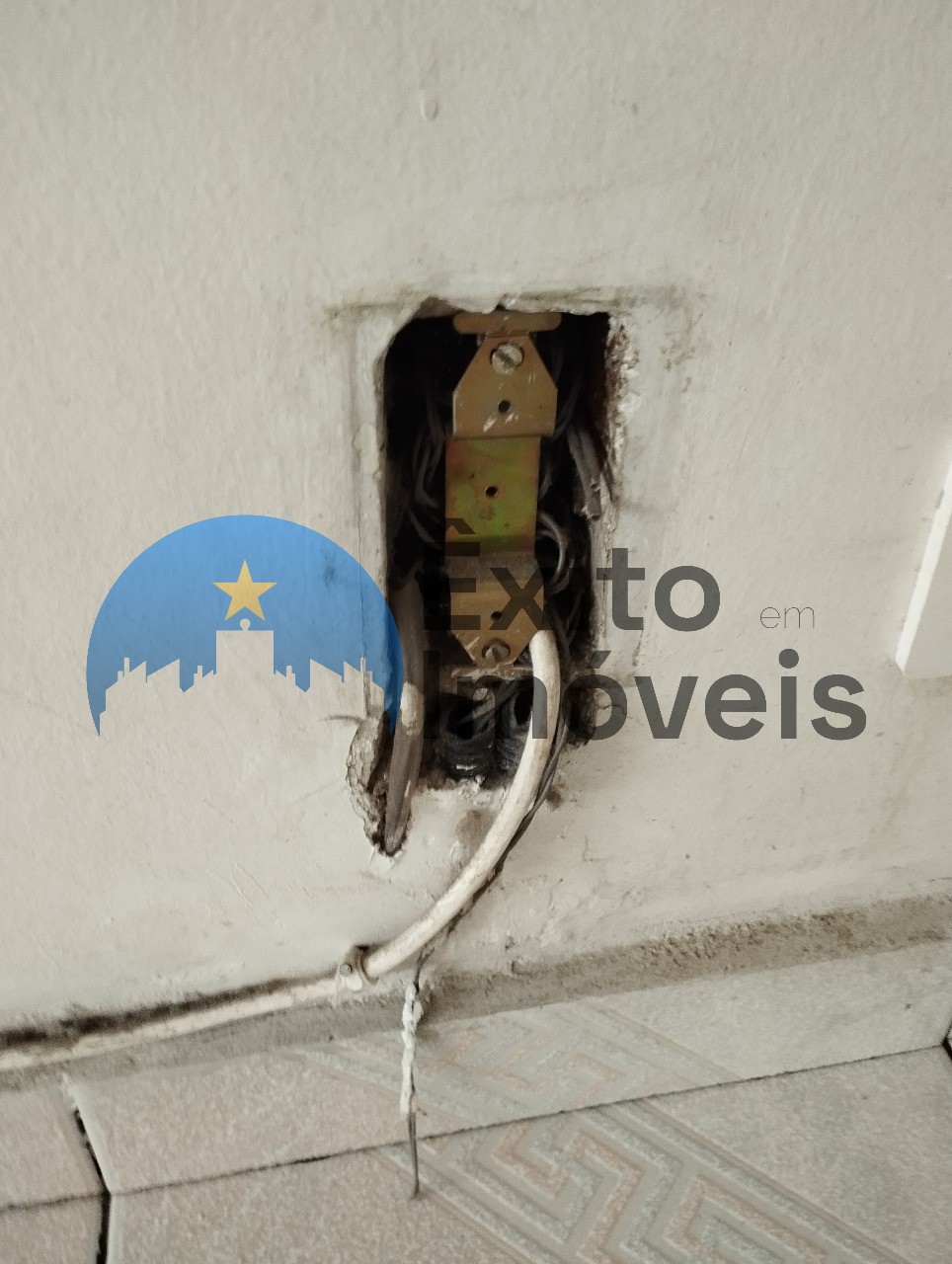 Apartamento, 2 quartos, 83 m² - Foto 36