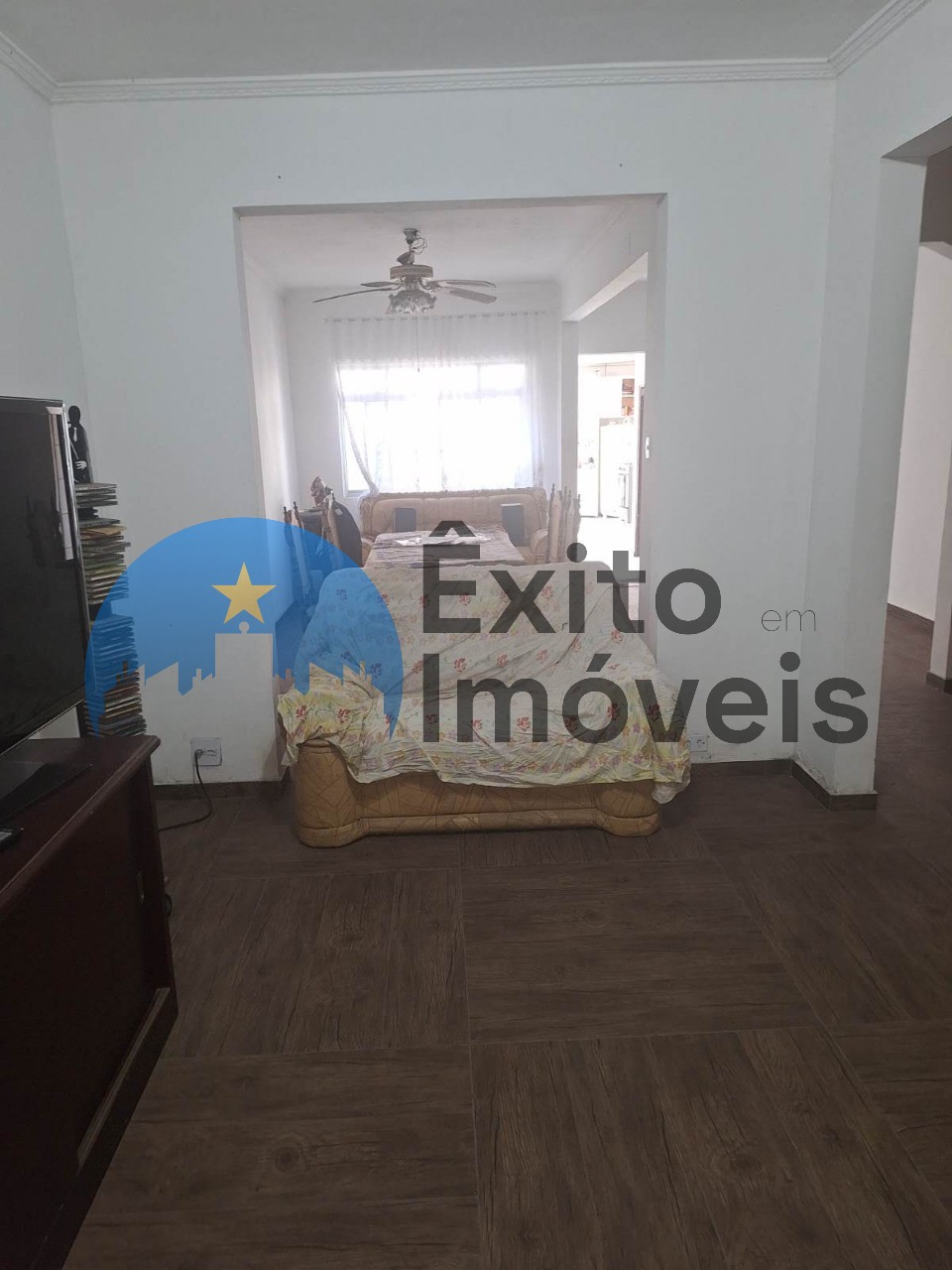 Casa, 2 quartos, 145 m² - Foto 4