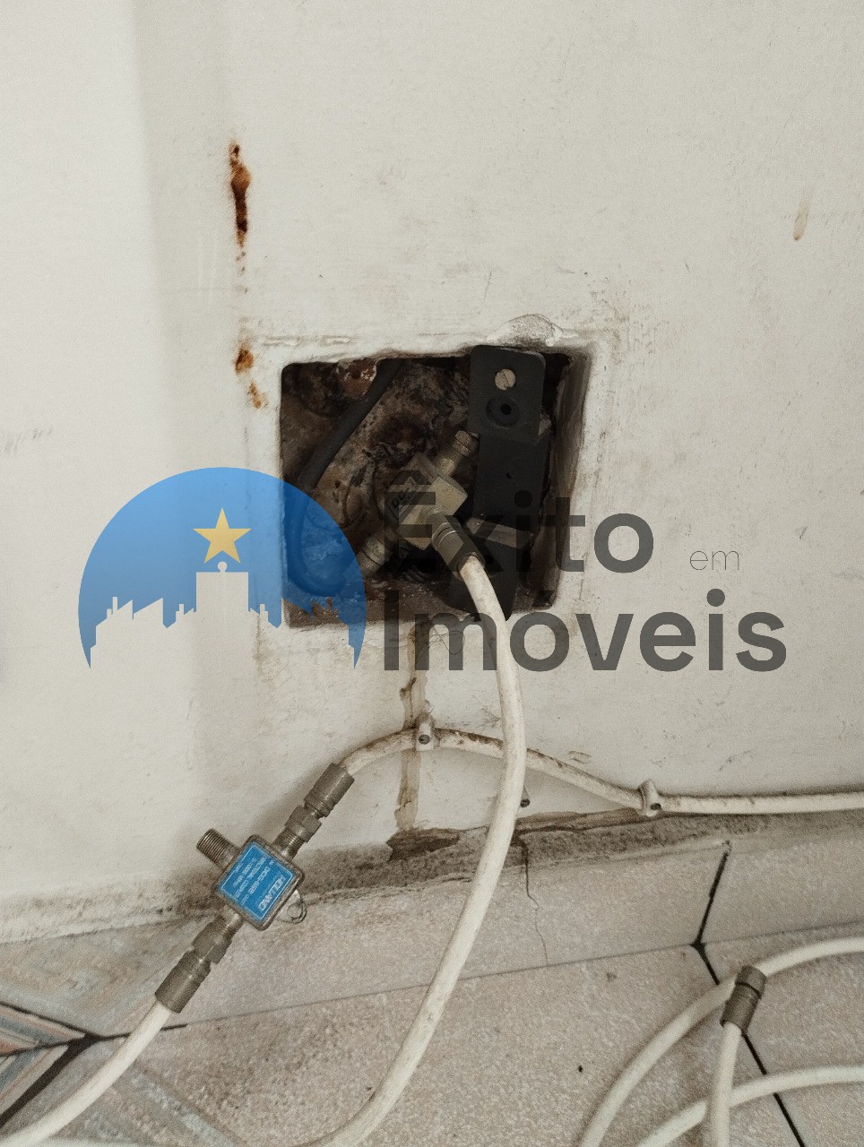 Apartamento, 2 quartos, 83 m² - Foto 39