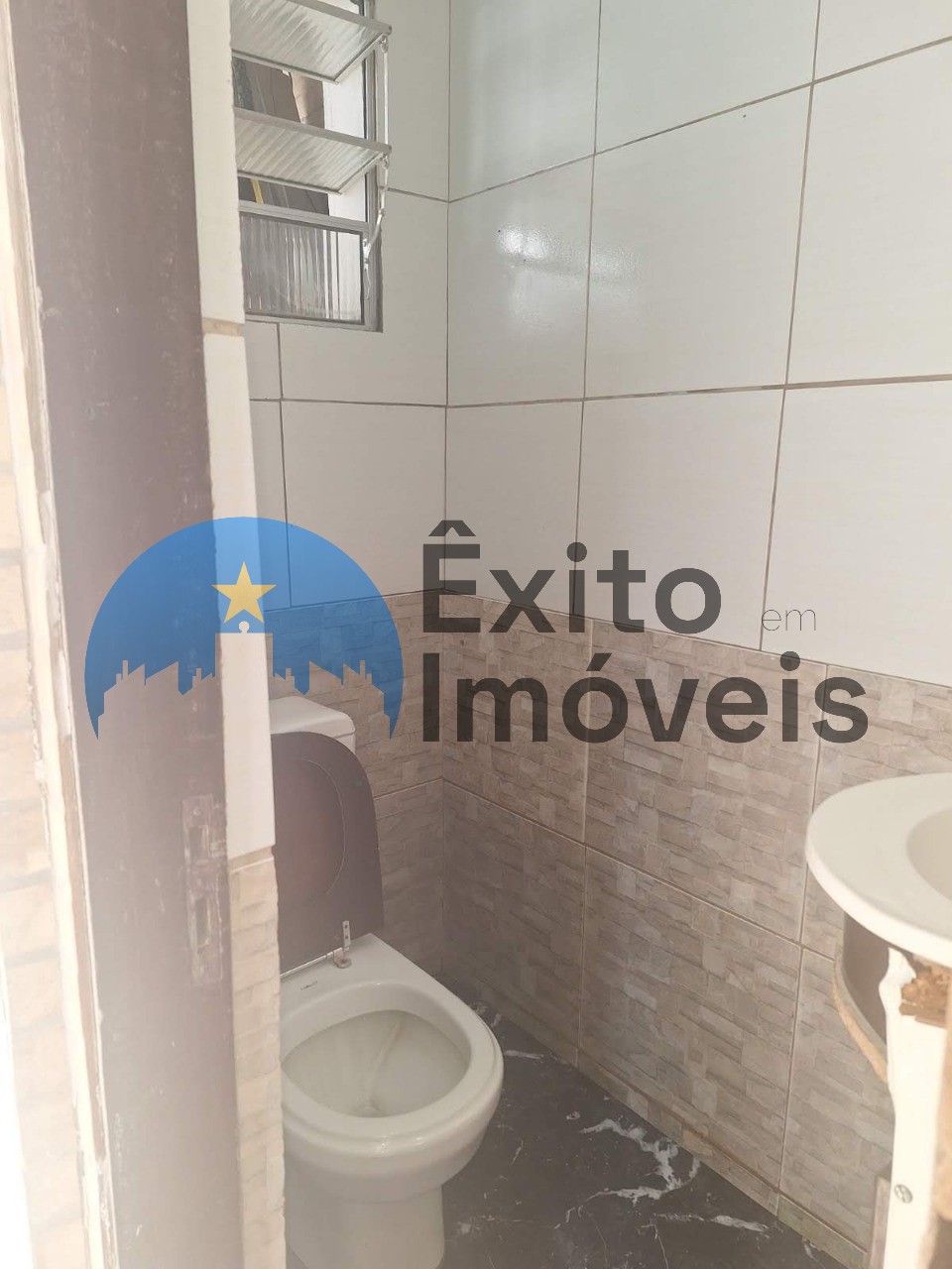 Casa, 2 quartos, 145 m² - Foto 17