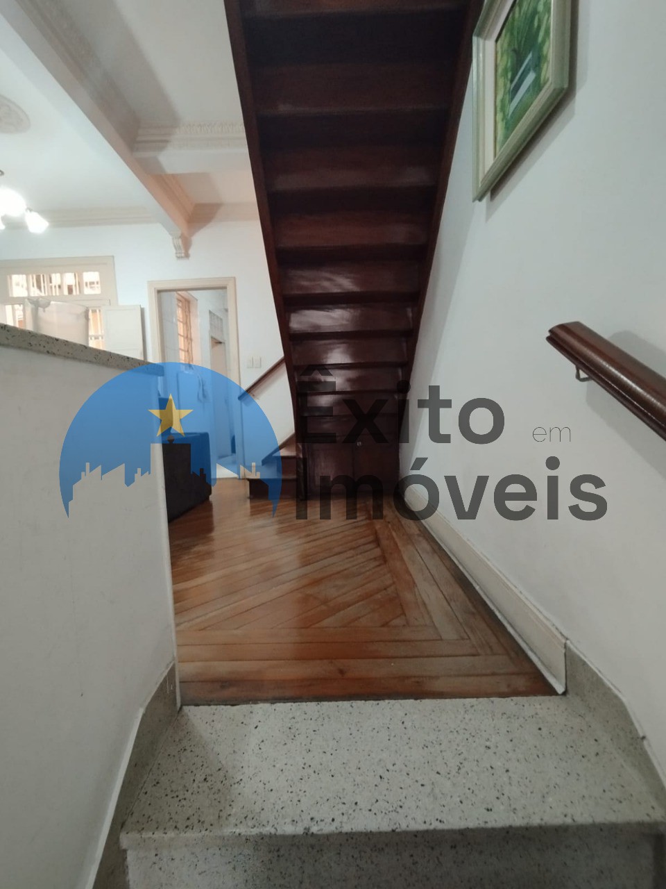 Casa, 4 quartos, 120 m² - Foto 28