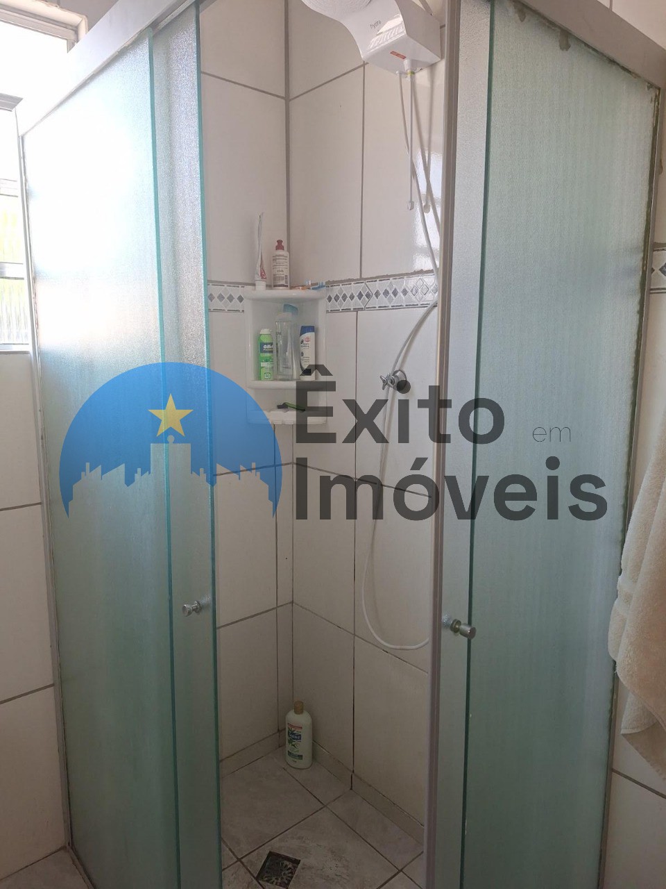 Casa, 2 quartos, 145 m² - Foto 11