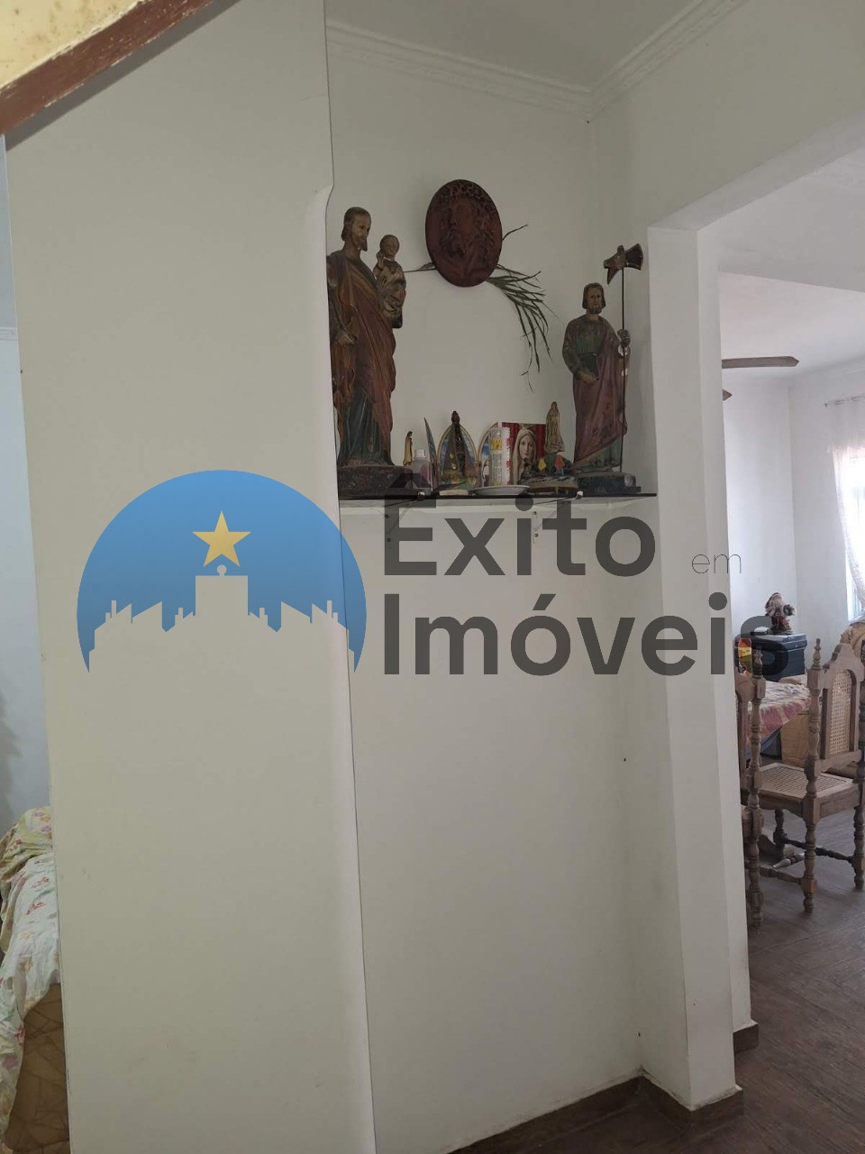 Casa, 2 quartos, 145 m² - Foto 7
