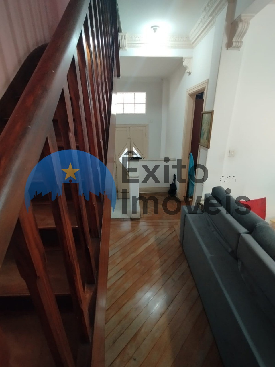 Casa, 4 quartos, 120 m² - Foto 7