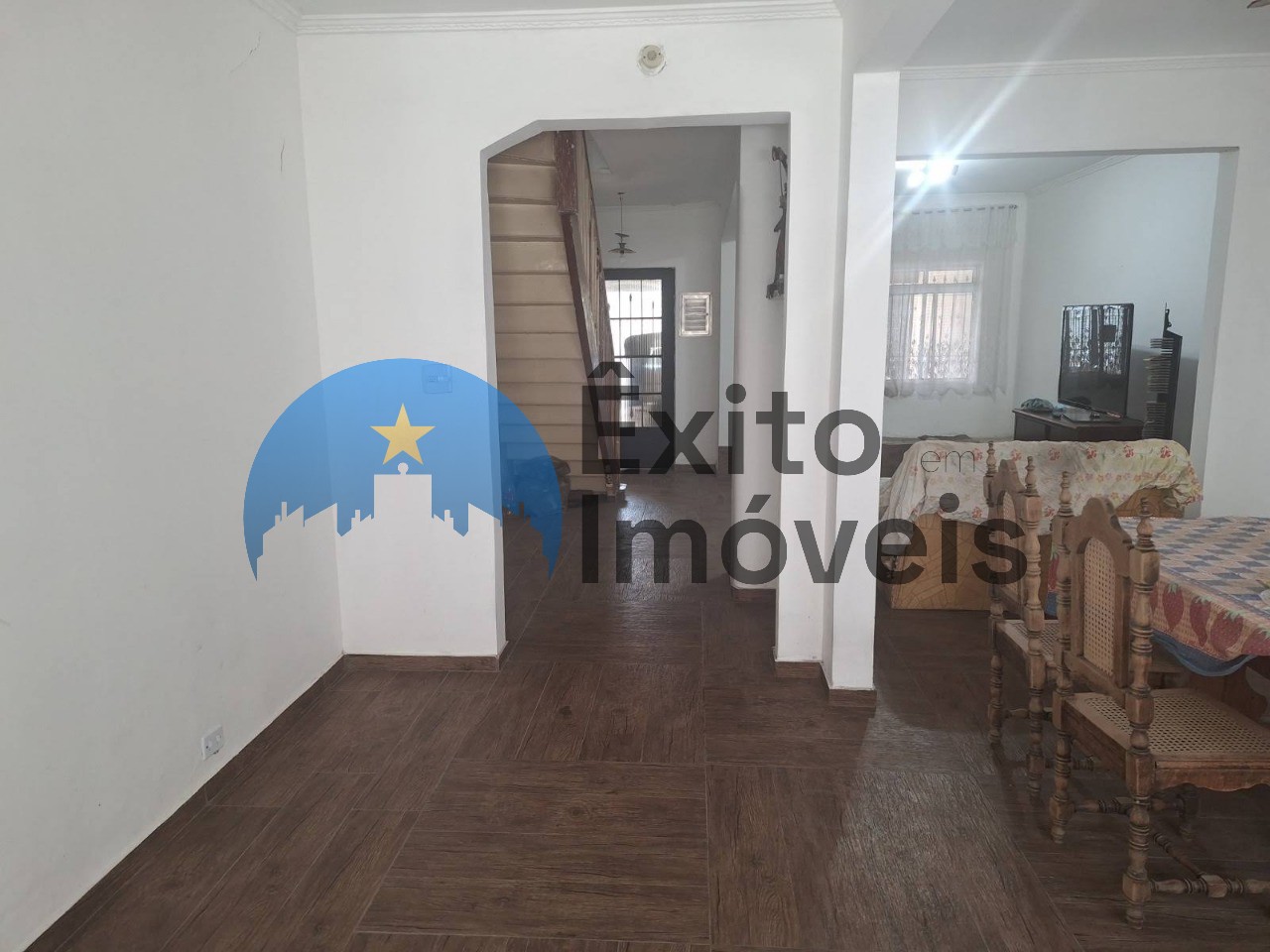 Casa, 2 quartos, 145 m² - Foto 3