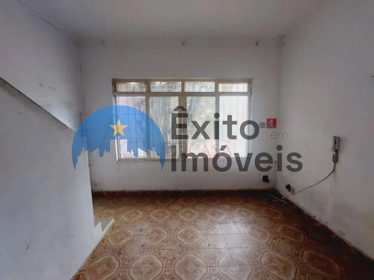 Casa, 3 quartos, 98 m² - Foto 7