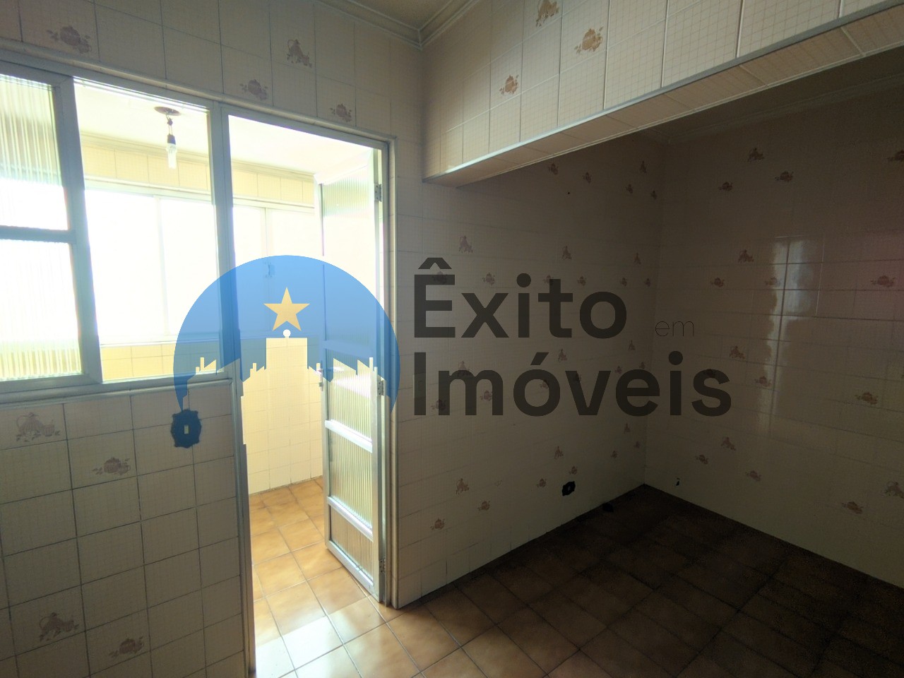 Apartamento, 2 quartos, 83 m² - Foto 54