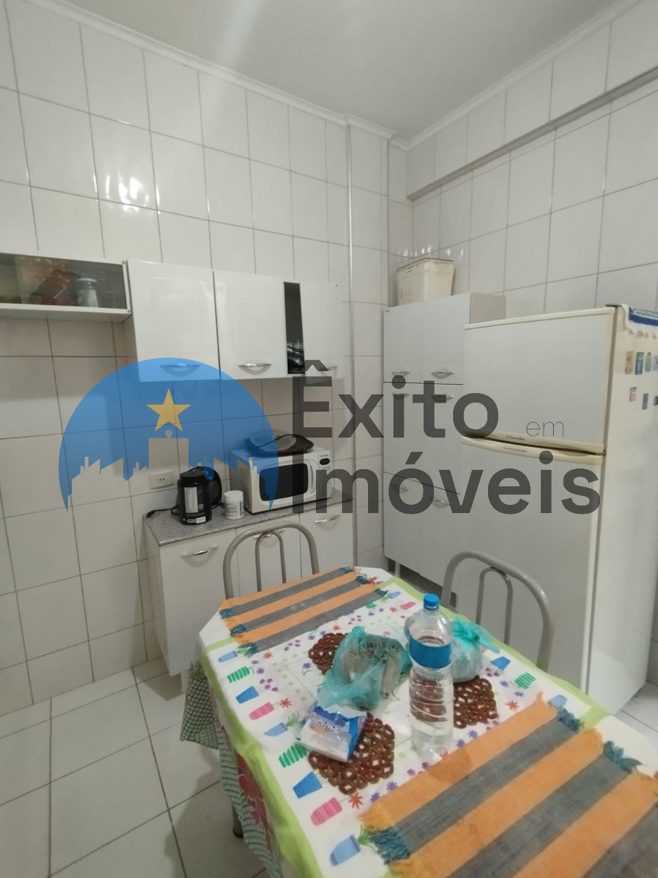 Casa, 4 quartos, 120 m² - Foto 6