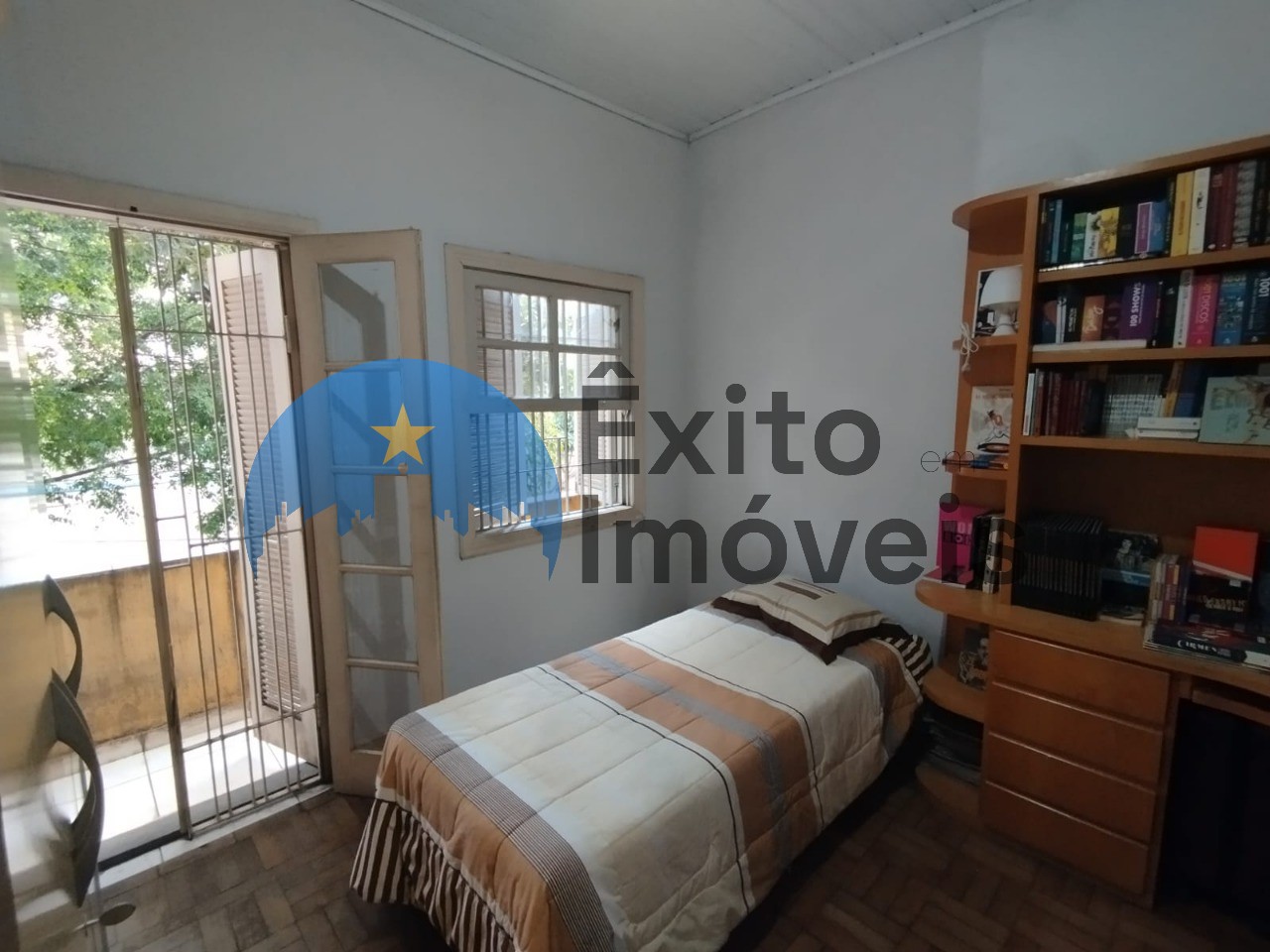 Casa, 4 quartos, 120 m² - Foto 21