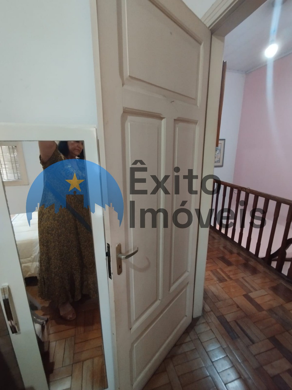 Casa, 4 quartos, 120 m² - Foto 19