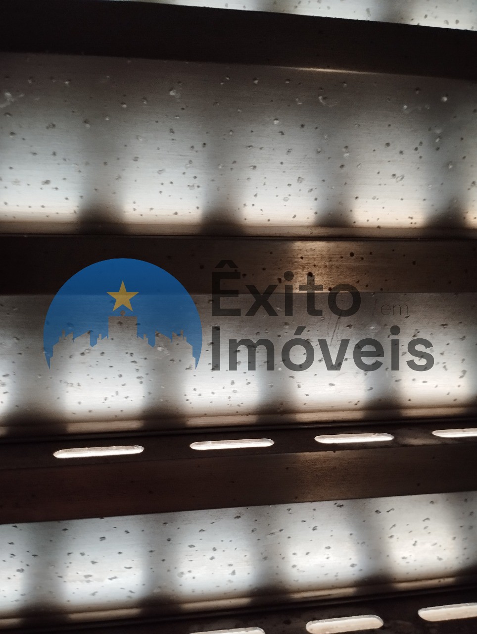 Apartamento, 2 quartos, 83 m² - Foto 47