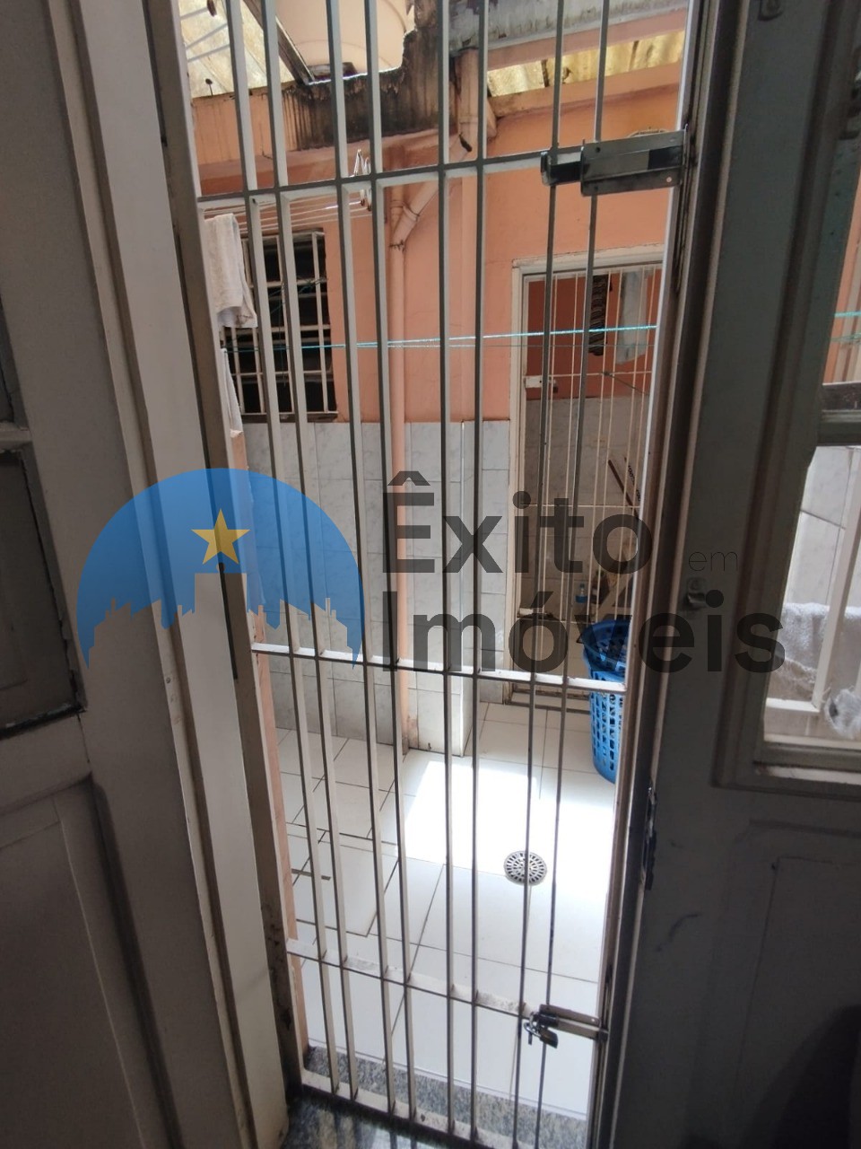Casa, 4 quartos, 120 m² - Foto 33
