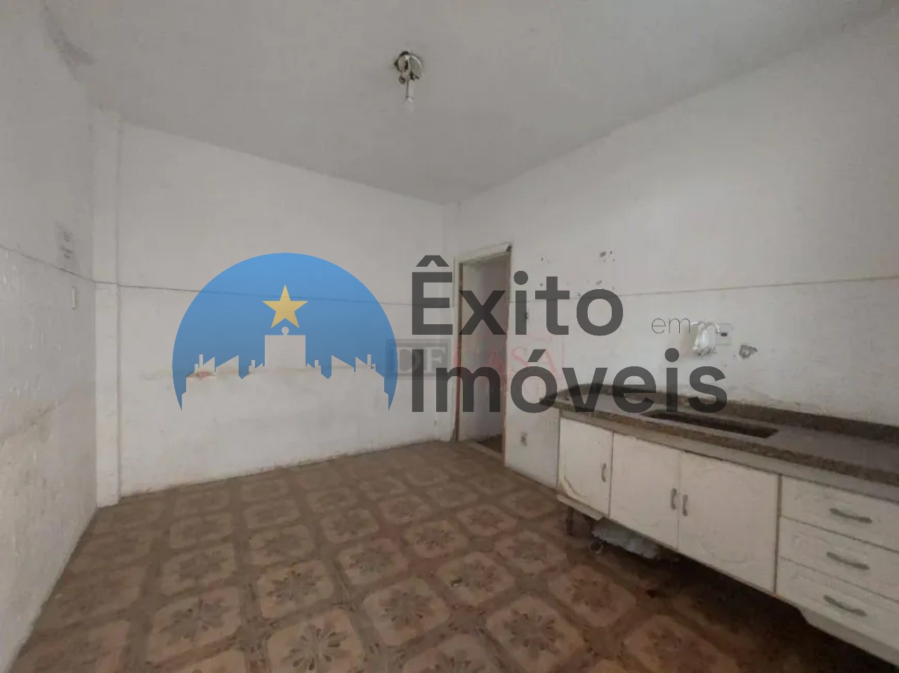 Casa, 3 quartos, 98 m² - Foto 12