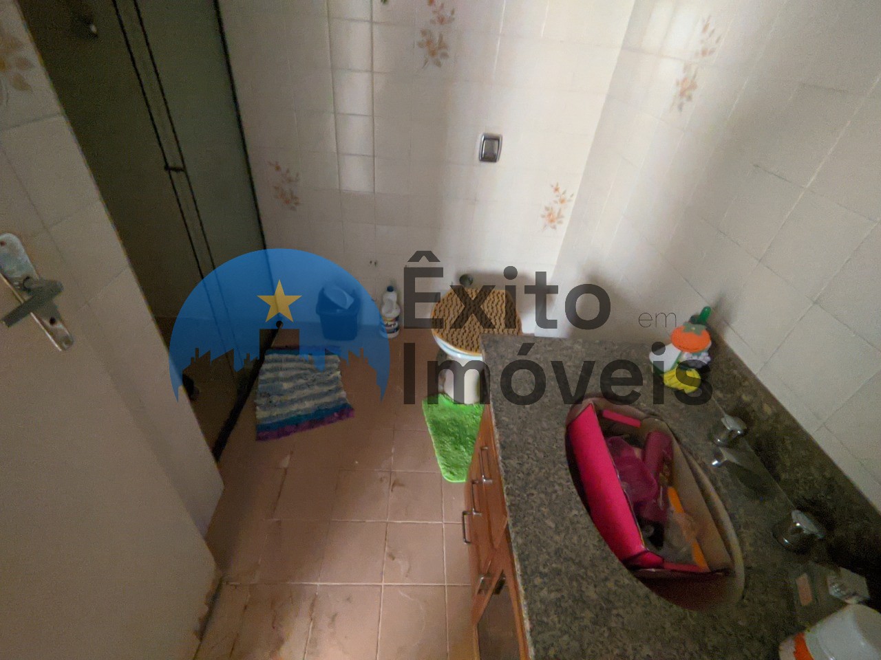 Apartamento, 2 quartos, 83 m² - Foto 8