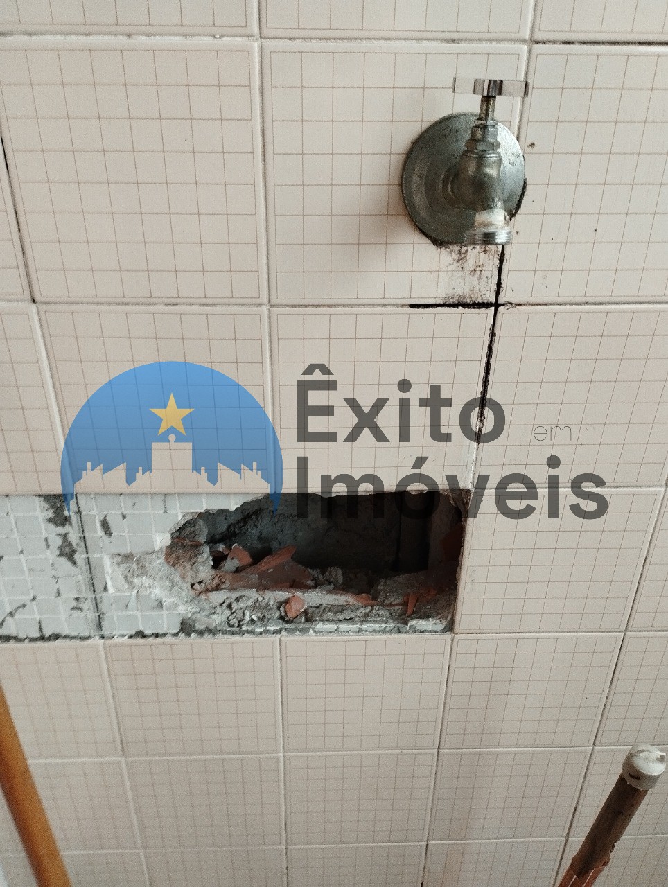Apartamento, 2 quartos, 83 m² - Foto 27