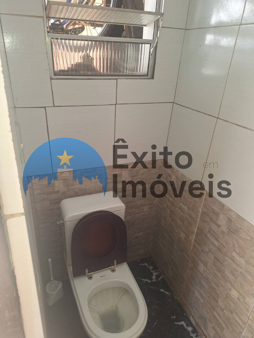 Casa, 2 quartos, 145 m² - Foto 14