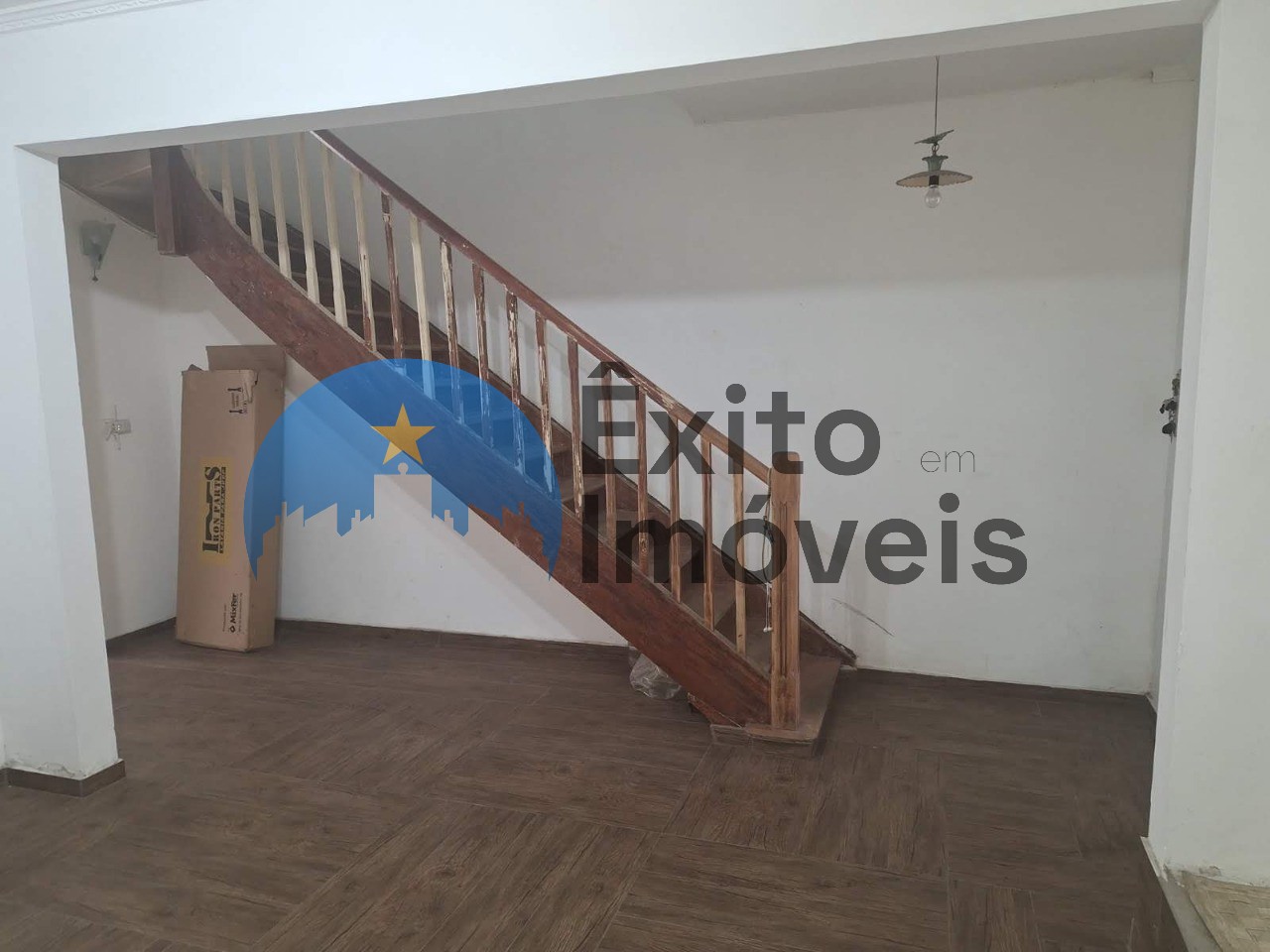 Casa, 2 quartos, 145 m² - Foto 19
