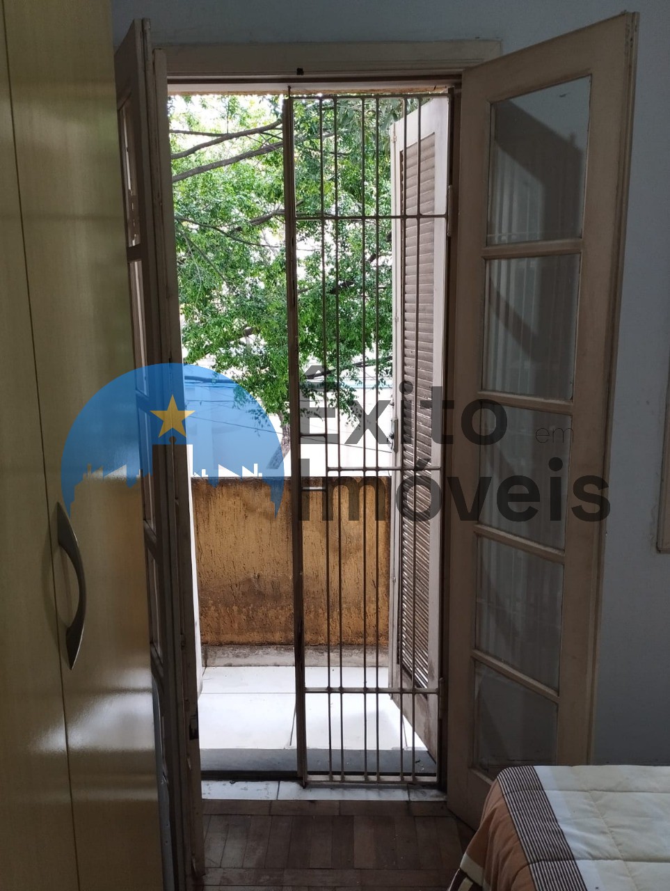 Casa, 4 quartos, 120 m² - Foto 22