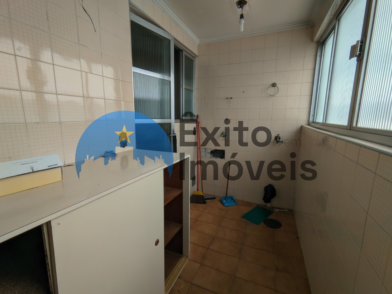 Apartamento, 2 quartos, 83 m² - Foto 62