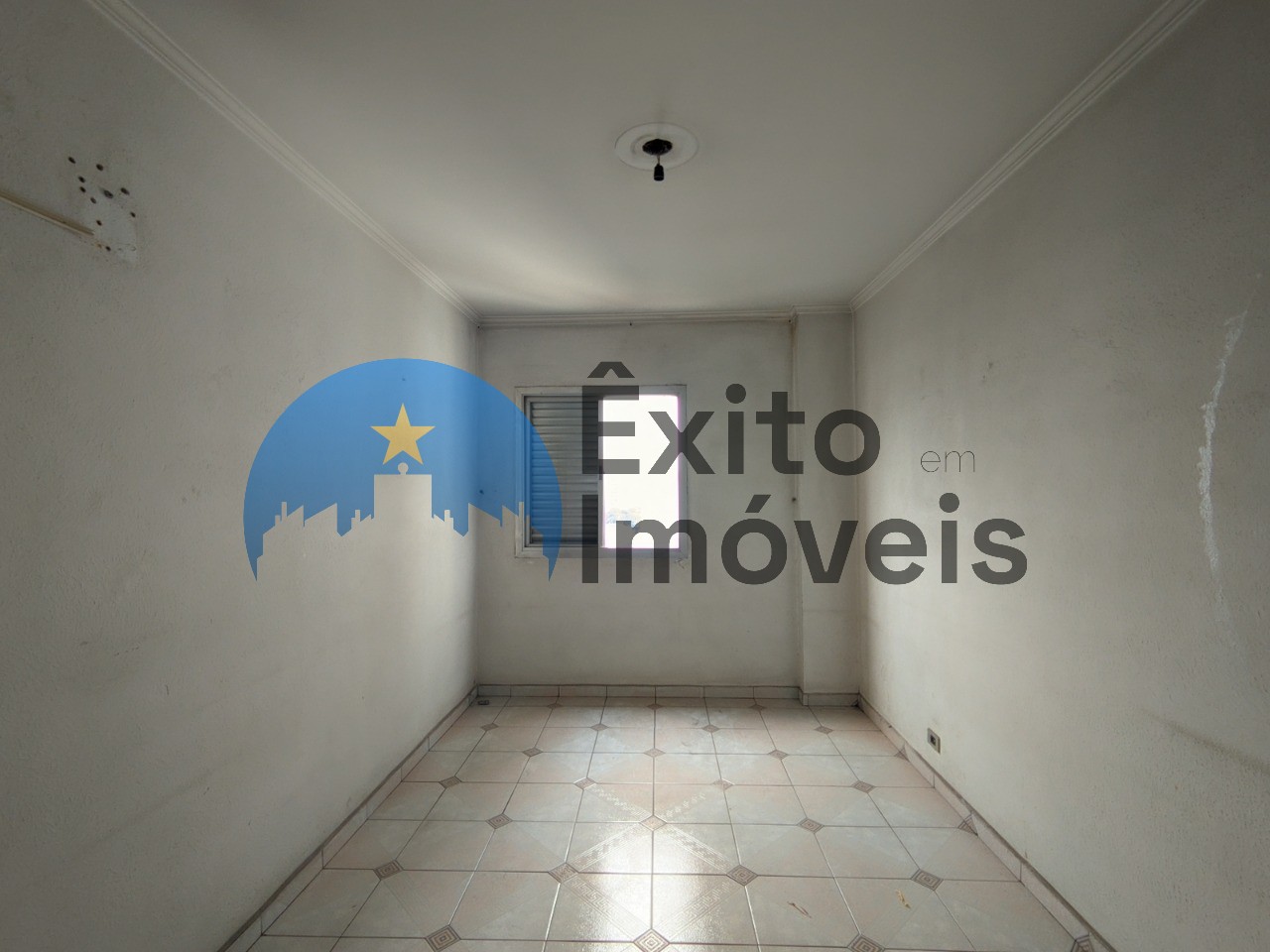 Apartamento, 2 quartos, 83 m² - Foto 23