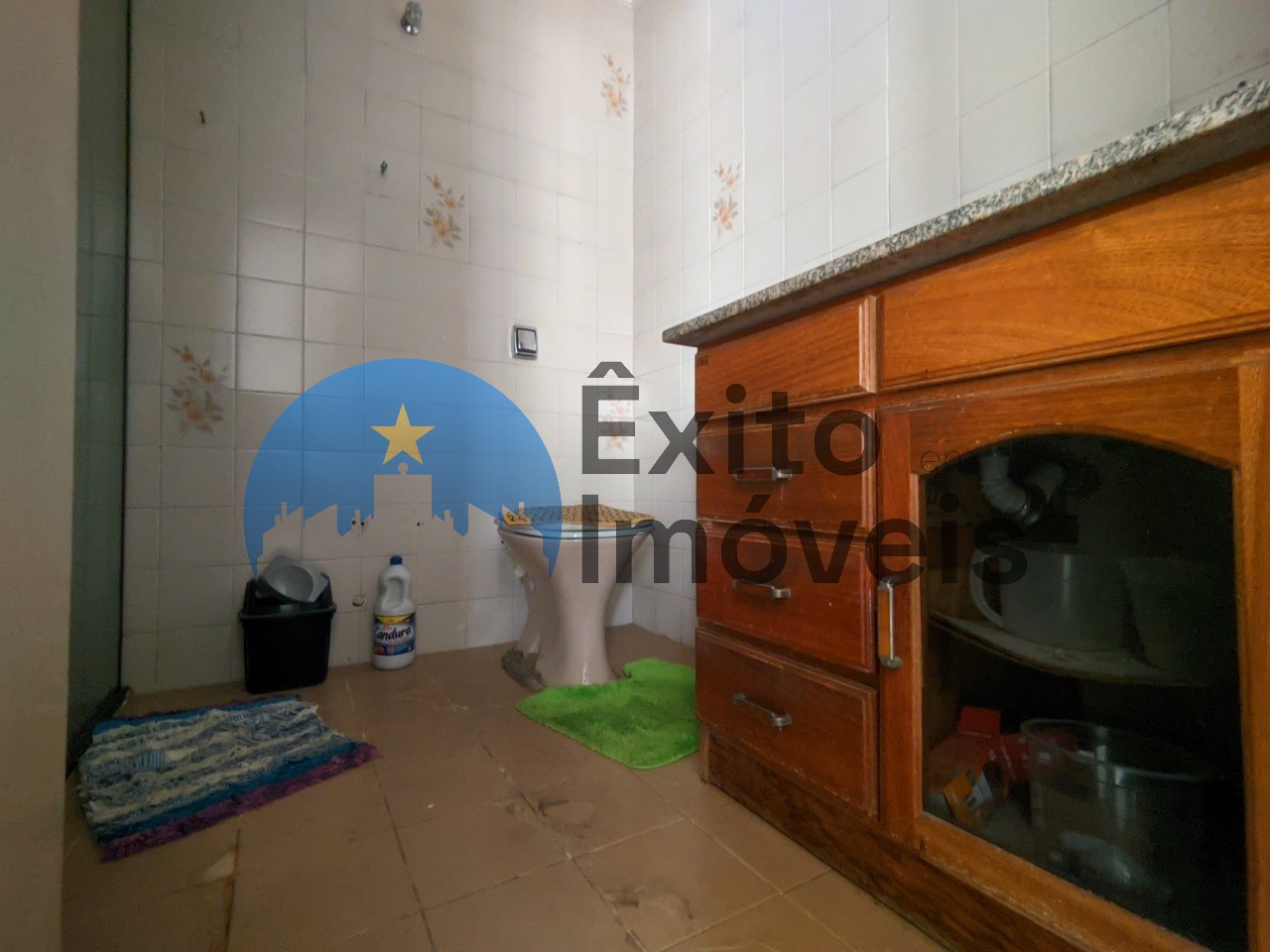 Apartamento, 2 quartos, 83 m² - Foto 11