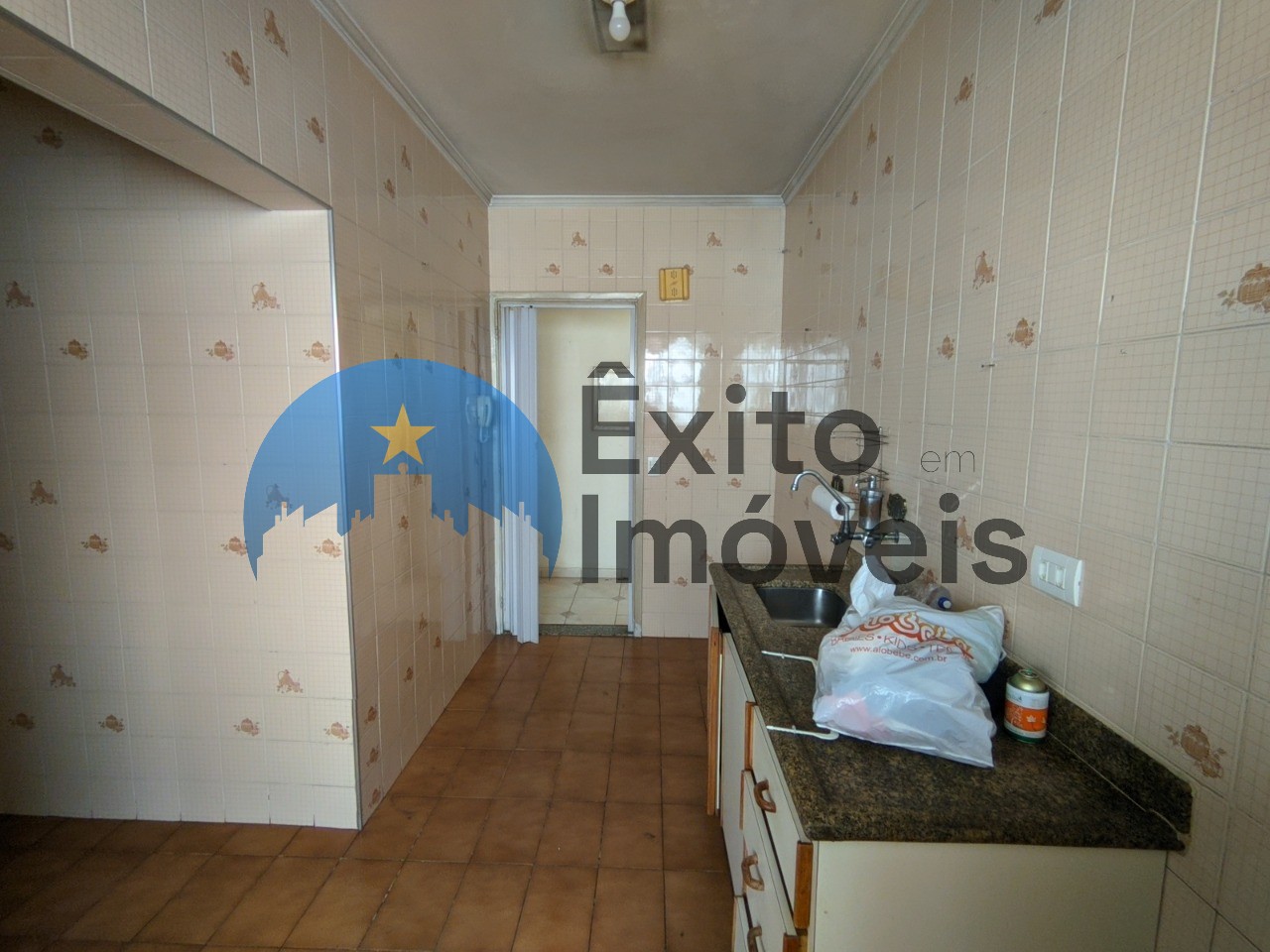Apartamento, 2 quartos, 83 m² - Foto 59
