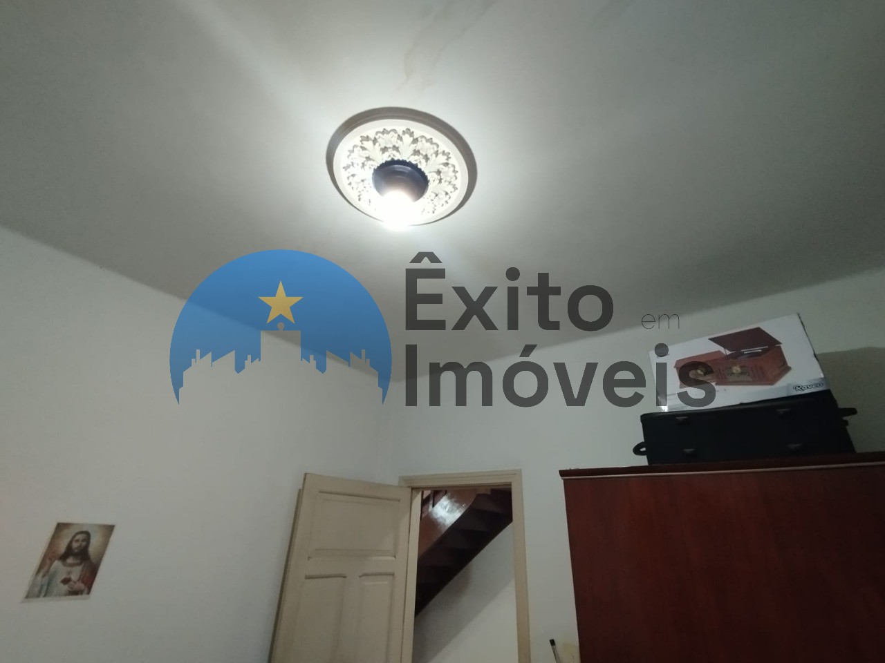 Casa, 4 quartos, 120 m² - Foto 29