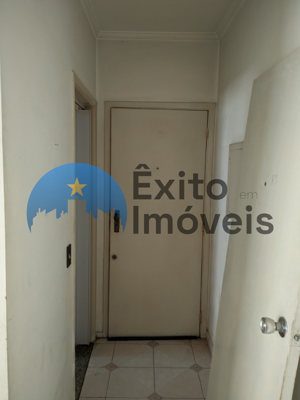 Apartamento, 2 quartos, 83 m² - Foto 50
