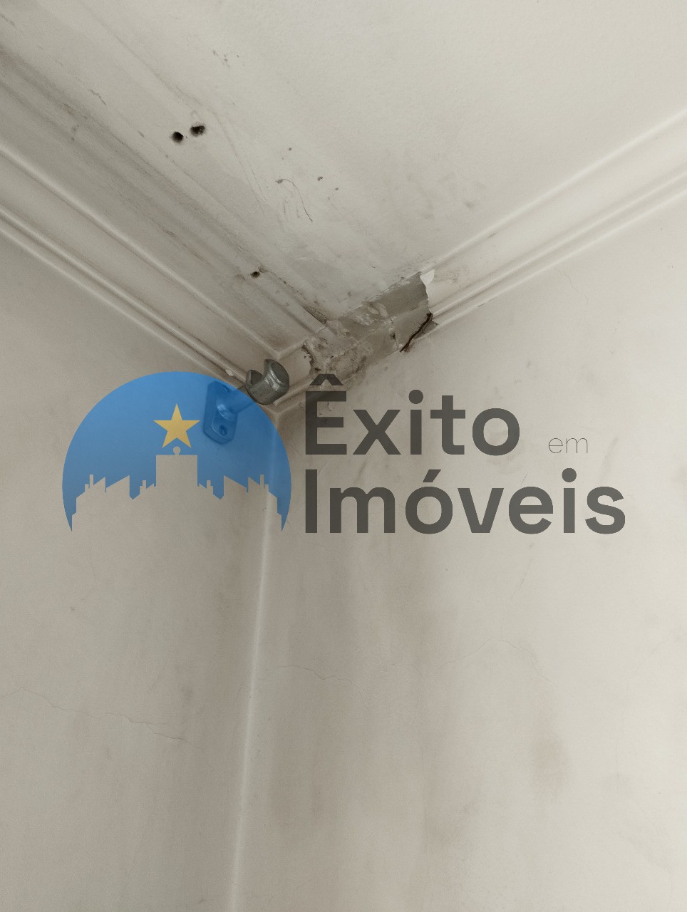 Apartamento, 2 quartos, 83 m² - Foto 38