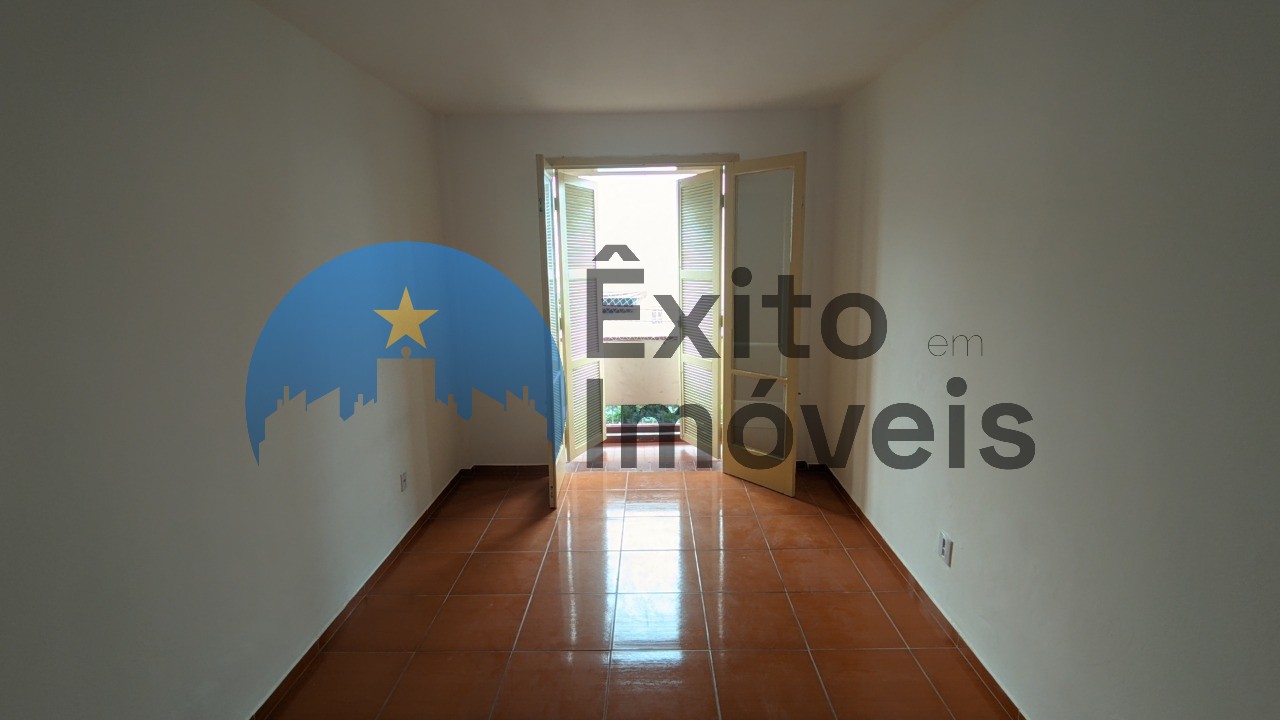 Apartamento, 2 quartos, 95 m² - Foto 4