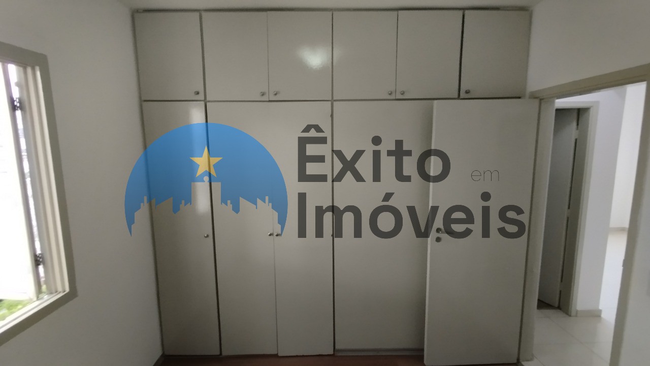 Apartamento, 2 quartos, 71 m² - Foto 26