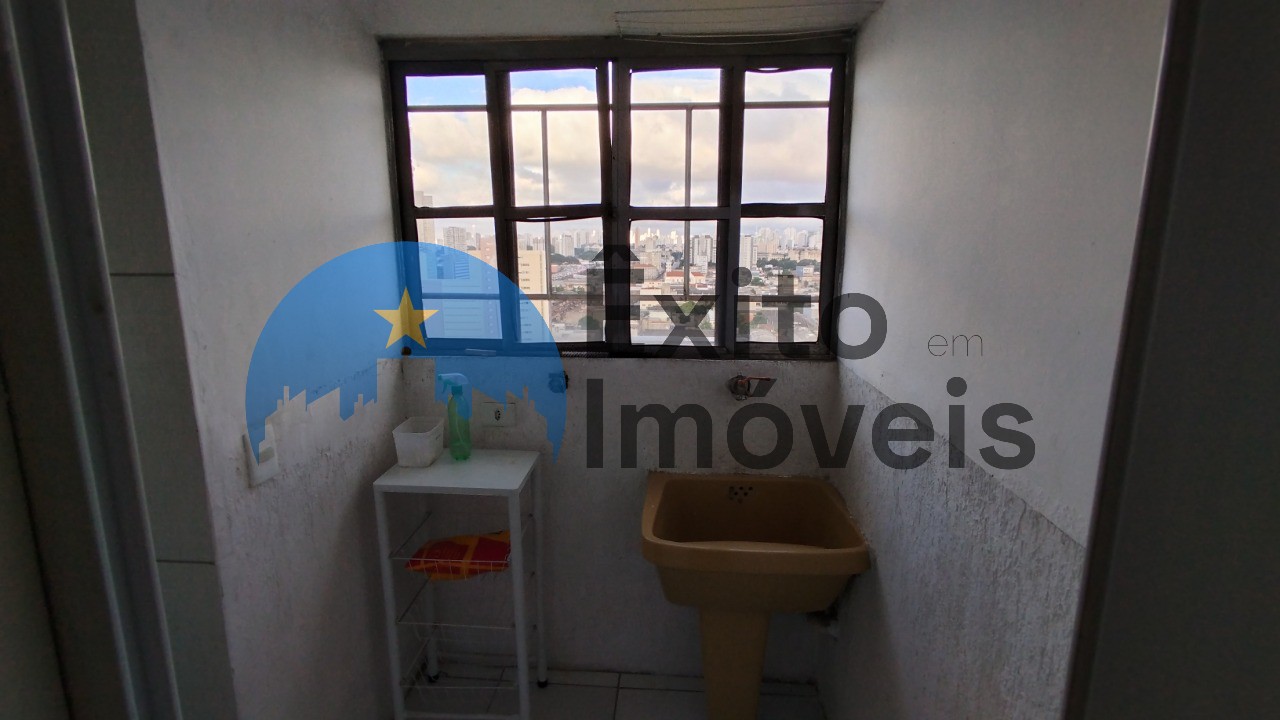 Apartamento, 2 quartos, 71 m² - Foto 9