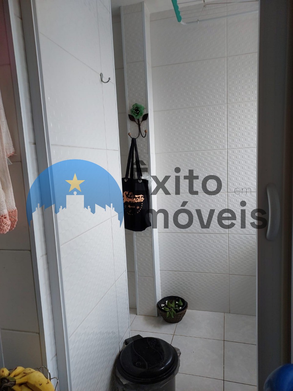 Apartamento, 2 quartos, 60 m² - Foto 12