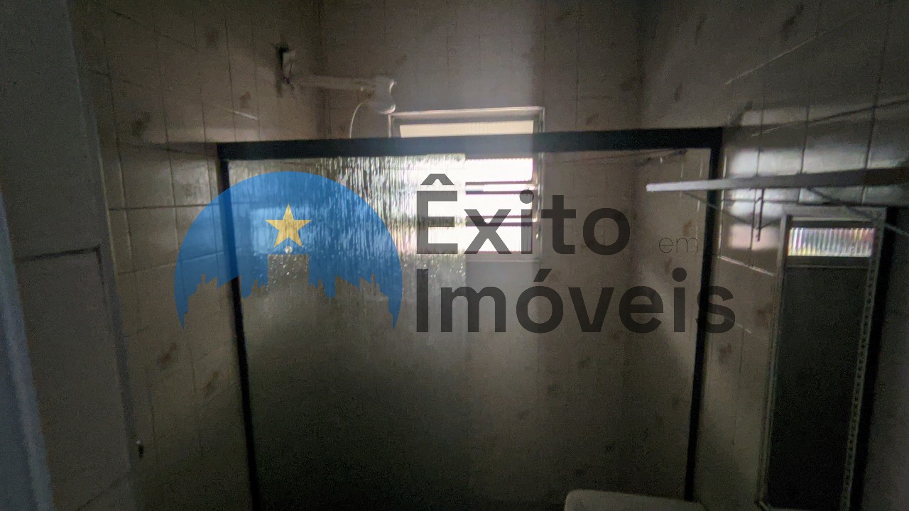 Casa, 1 quarto, 32 m² - Foto 7