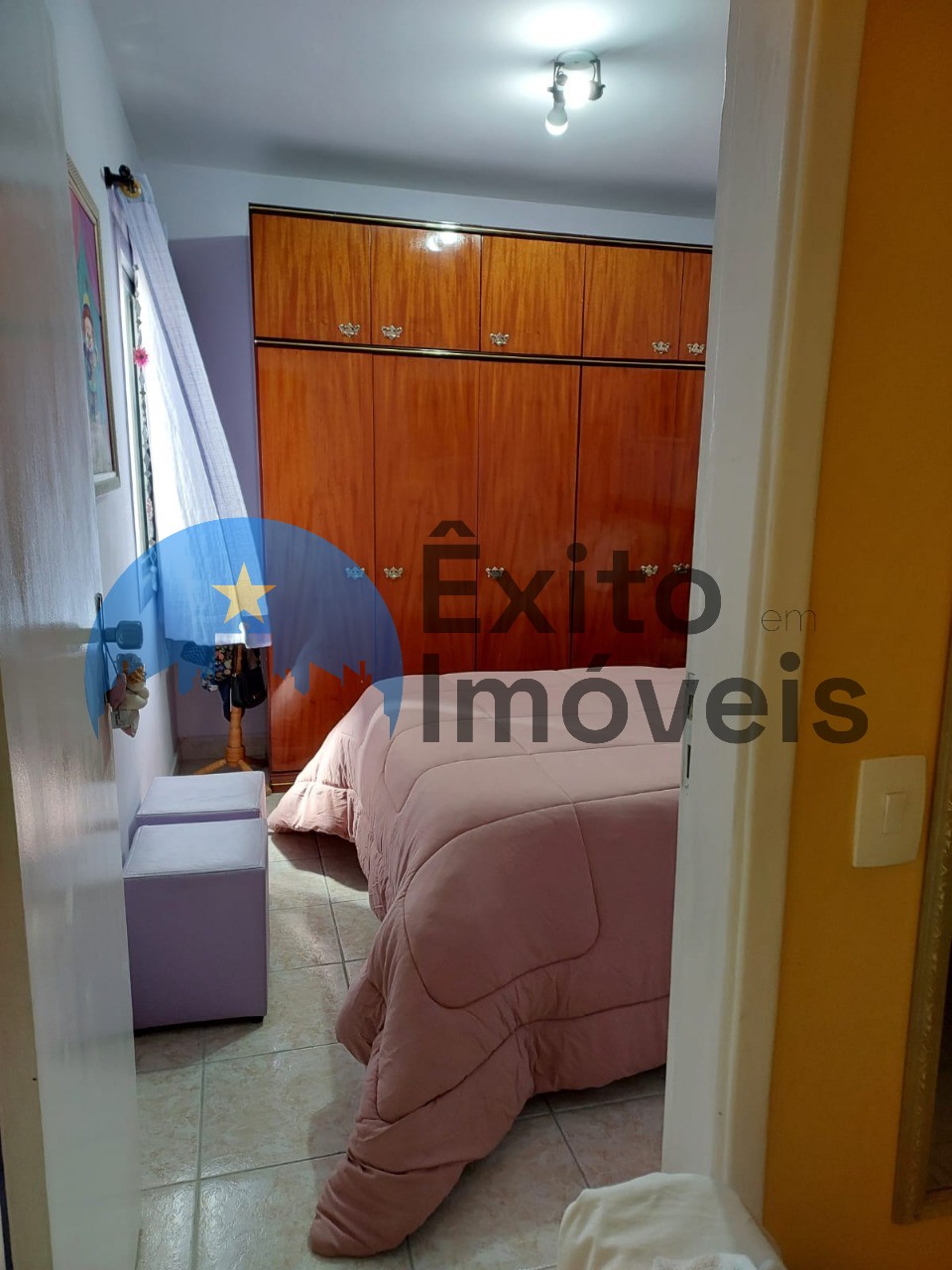 Apartamento, 2 quartos, 85 m² - Foto 12