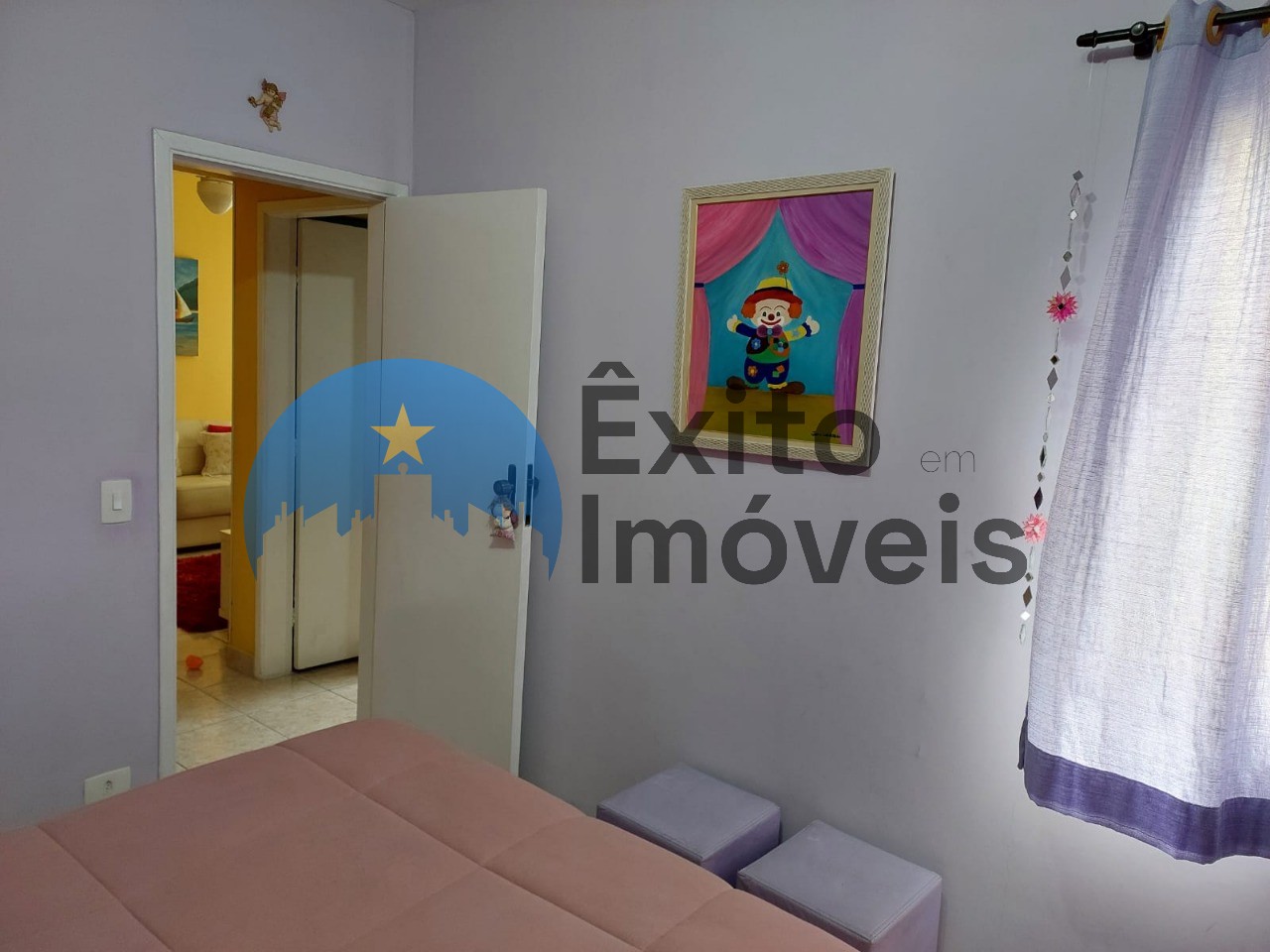 Apartamento, 2 quartos, 85 m² - Foto 18