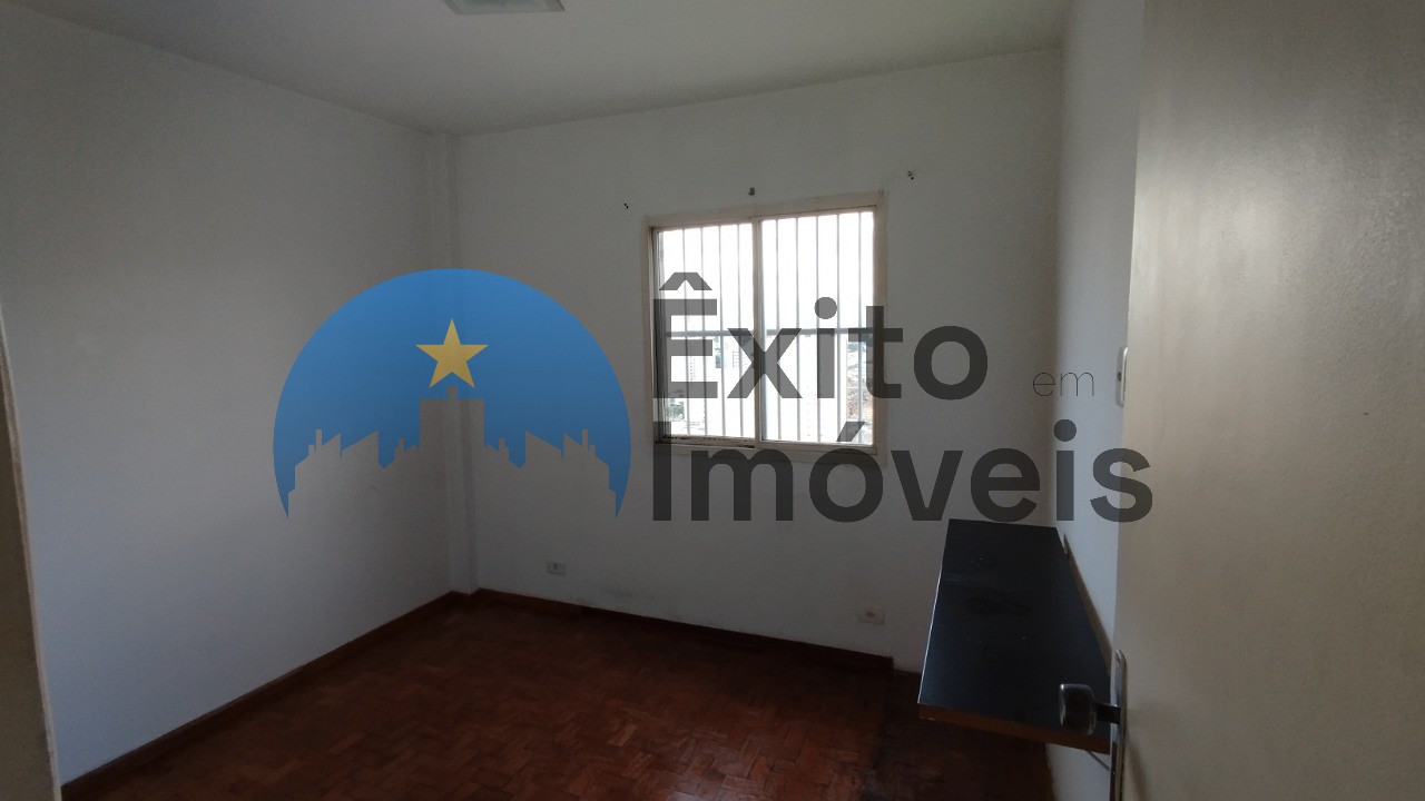 Apartamento, 2 quartos, 71 m² - Foto 21