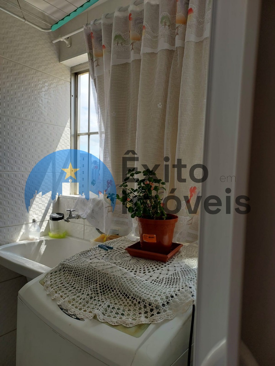 Apartamento, 2 quartos, 85 m² - Foto 33