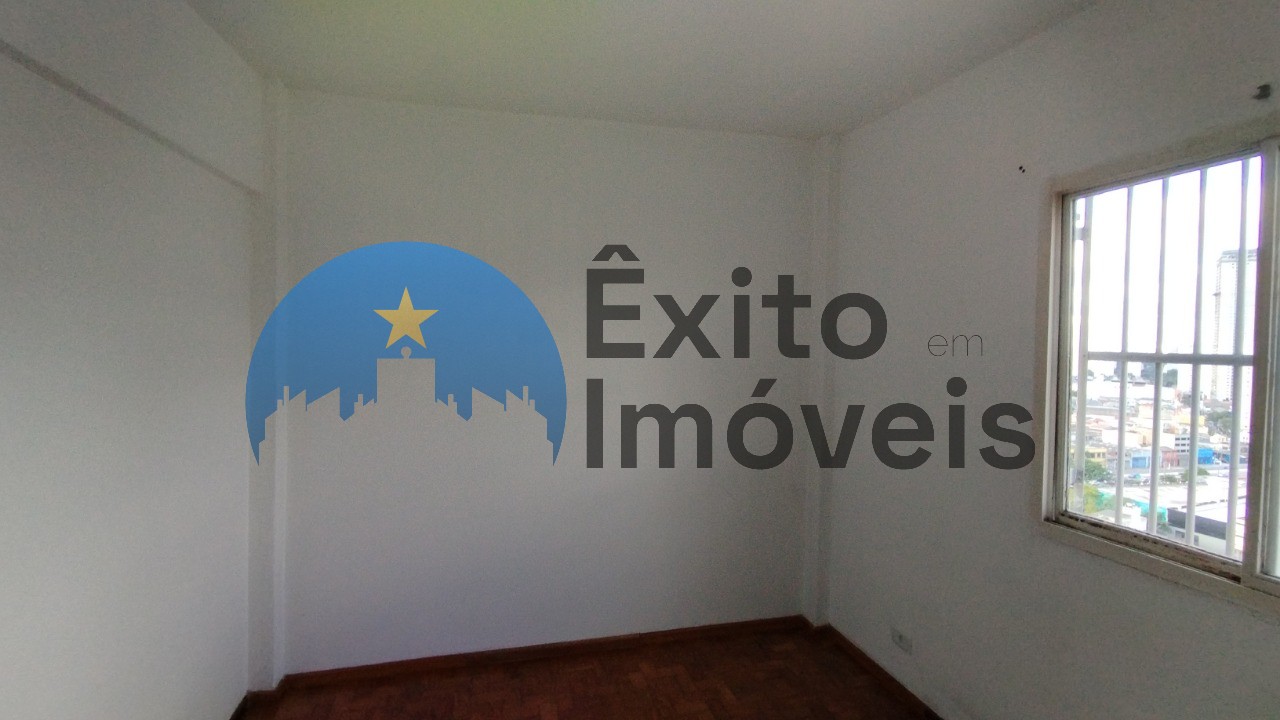 Apartamento, 2 quartos, 71 m² - Foto 20