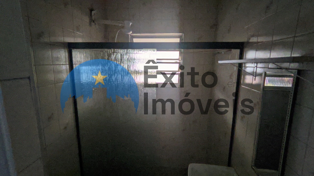 Casa, 1 quarto, 32 m² - Foto 8