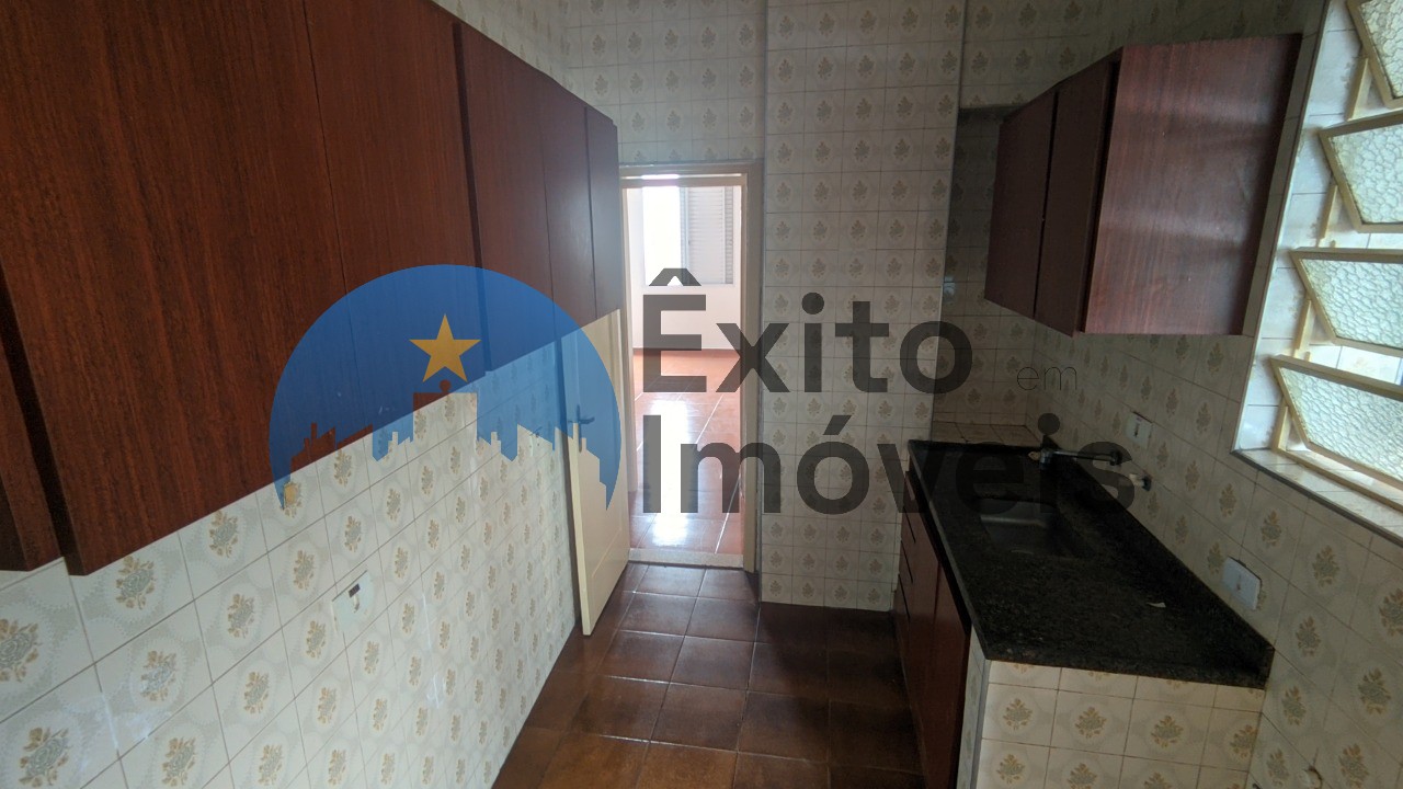 Apartamento, 2 quartos, 95 m² - Foto 15