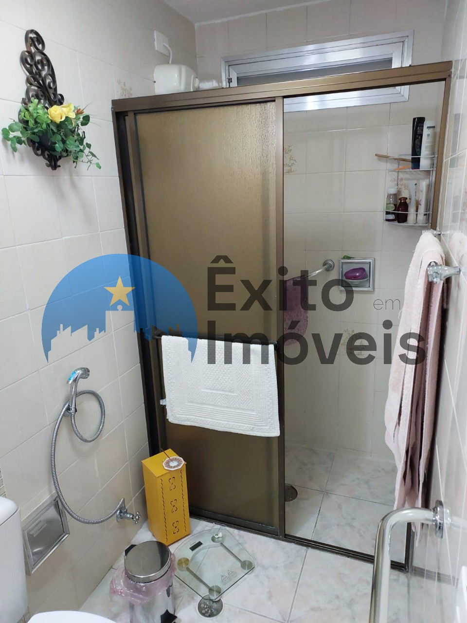 Apartamento, 2 quartos, 85 m² - Foto 35