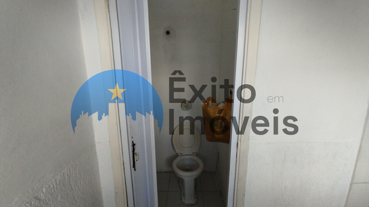 Apartamento, 2 quartos, 71 m² - Foto 10