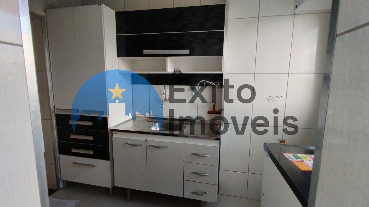 Apartamento, 2 quartos, 71 m² - Foto 6