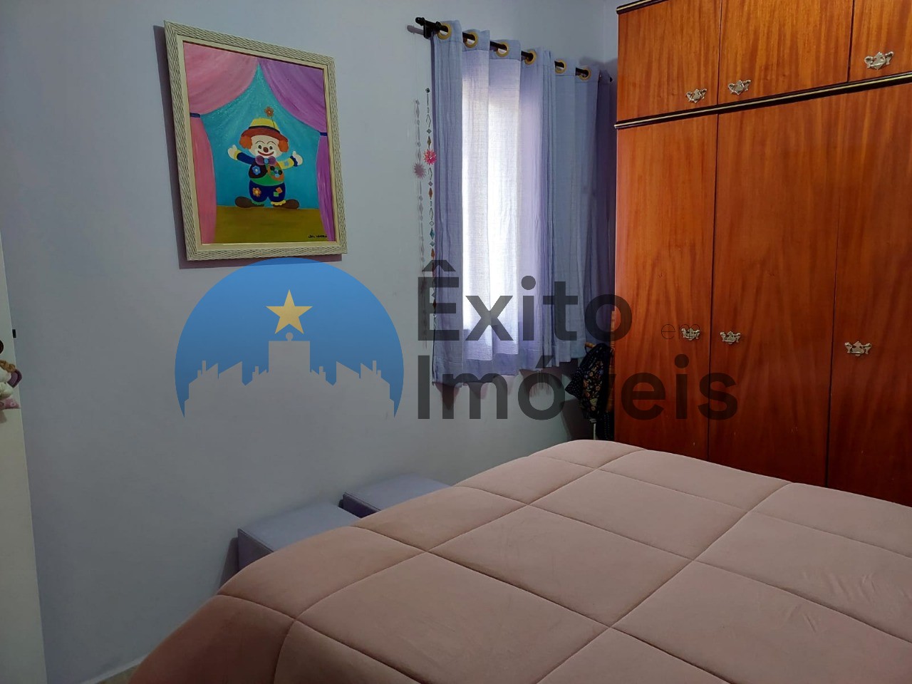 Apartamento, 2 quartos, 85 m² - Foto 16