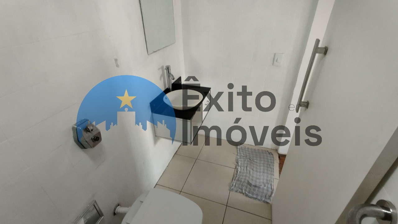 Apartamento, 2 quartos, 71 m² - Foto 13