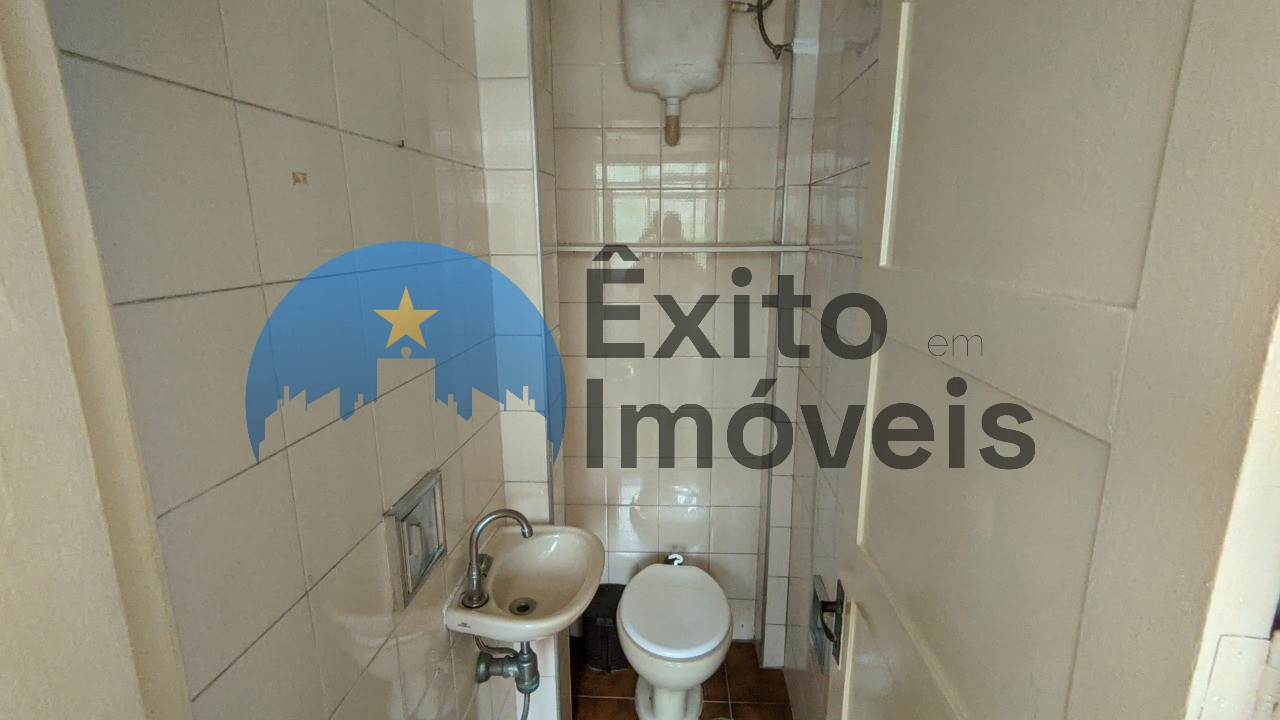 Apartamento, 2 quartos, 95 m² - Foto 19