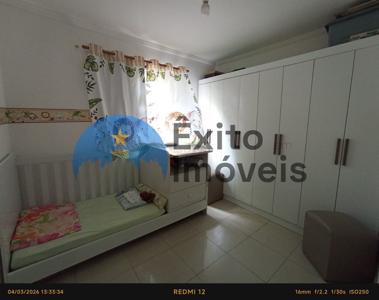 Apartamento, 2 quartos, 60 m² - Foto 18