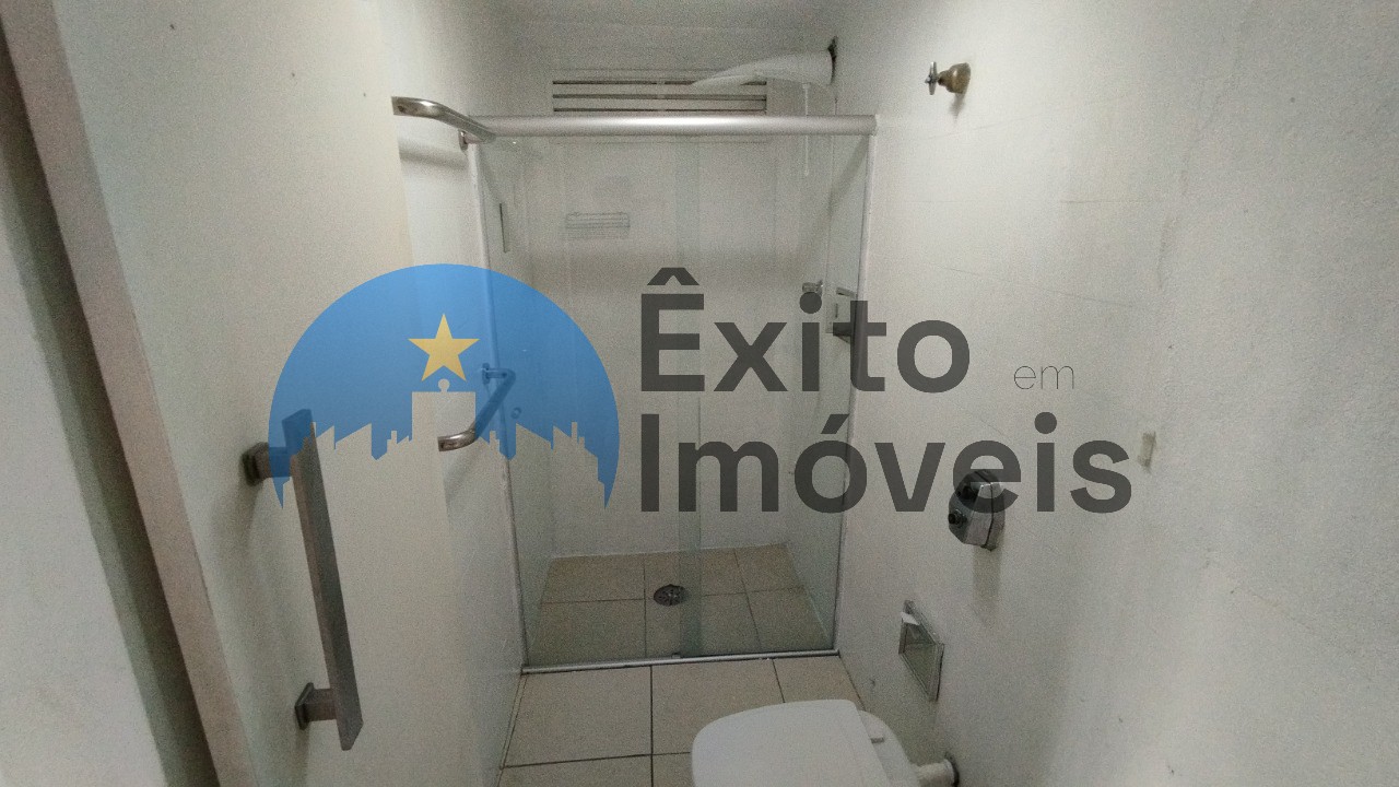 Apartamento, 2 quartos, 71 m² - Foto 14