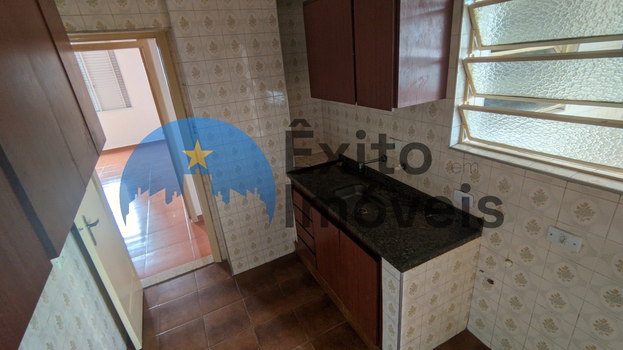 Apartamento, 2 quartos, 95 m² - Foto 14